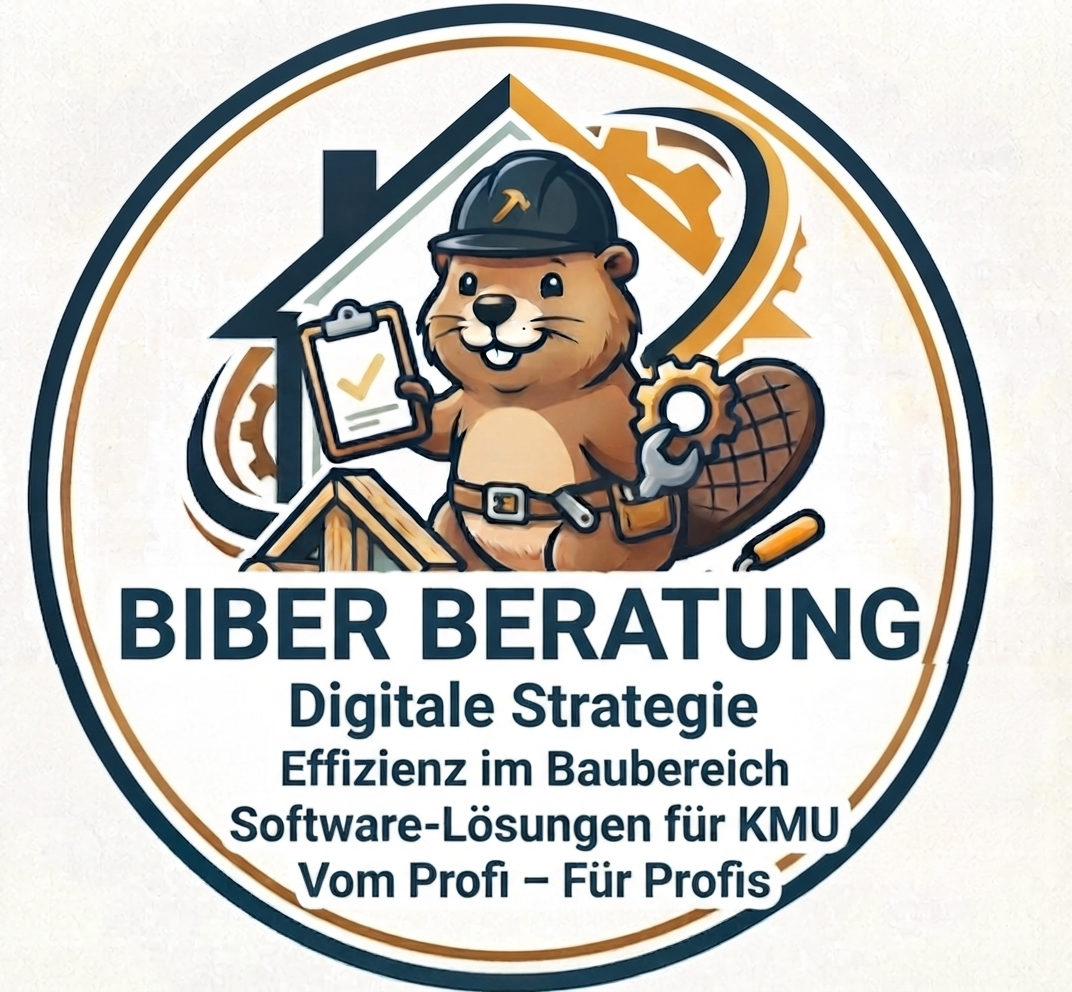Bild 3 von Biber Beratung e.U.