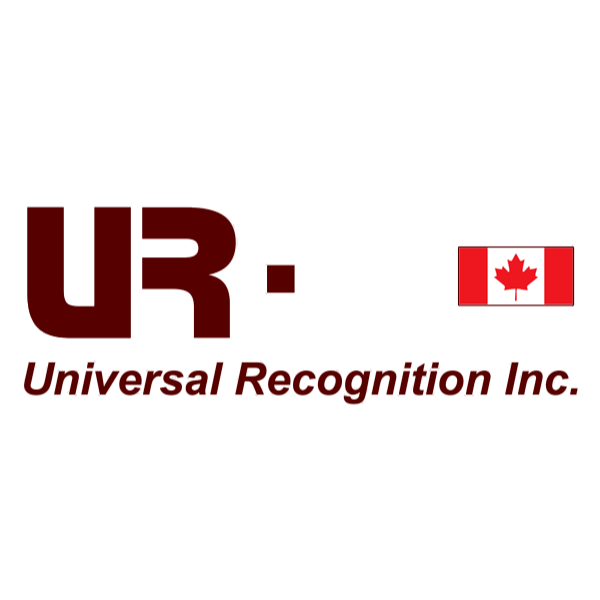 Universal Recognition Inc