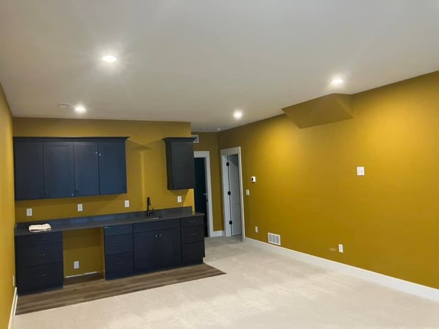 Images Rios Painting, LLC