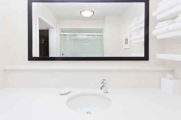 Images Hampton Inn Bremen-I-20 (Carrollton Area)