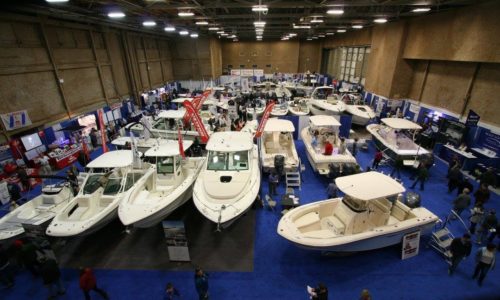 Images New York Marine Trades Association