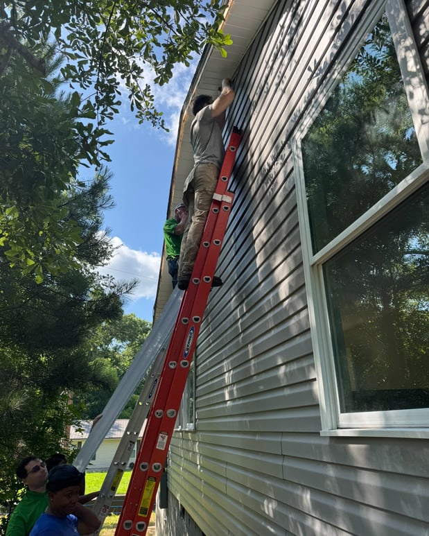 Images Griffin Lumber & Hardware