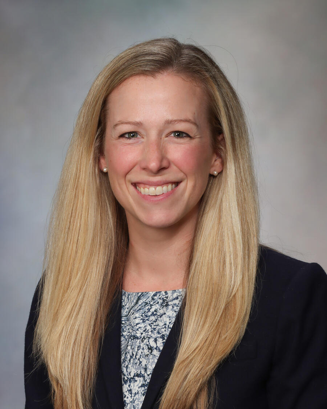 Dr. Elizabeth Dineen, DO - Jacksonville, FL - Cardiovascular Disease, Cardiologist