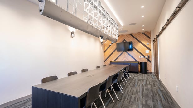 Images Holiday Inn Express & Suites Fort Walton Beach - Eglin Area by IHG