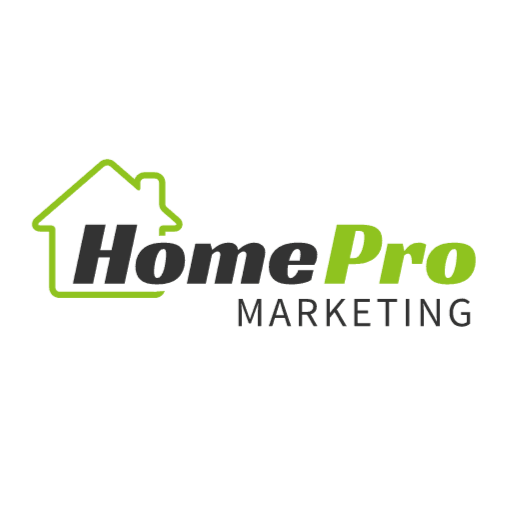 HomePro Marketing - Tampa, FL 33634 - (833)244-0047 | ShowMeLocal.com