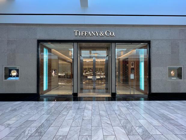 Images Tiffany & Co.