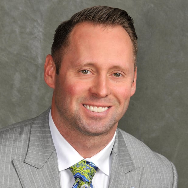 Images Edward Jones - Financial Advisor: Brandon W Downey