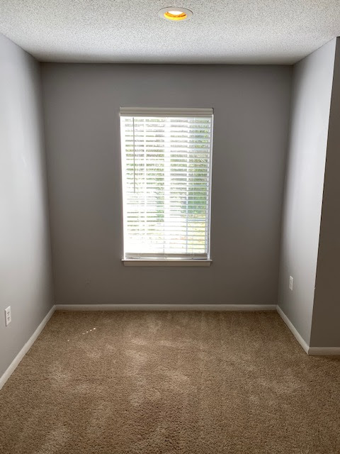 Images Falcon Pointe Apartments