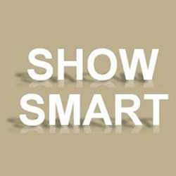 Show Smart Staging & Design