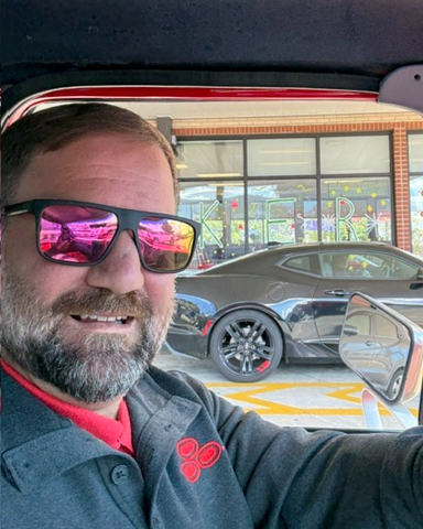 Images Billy Cormier - State Farm Insurance Agent