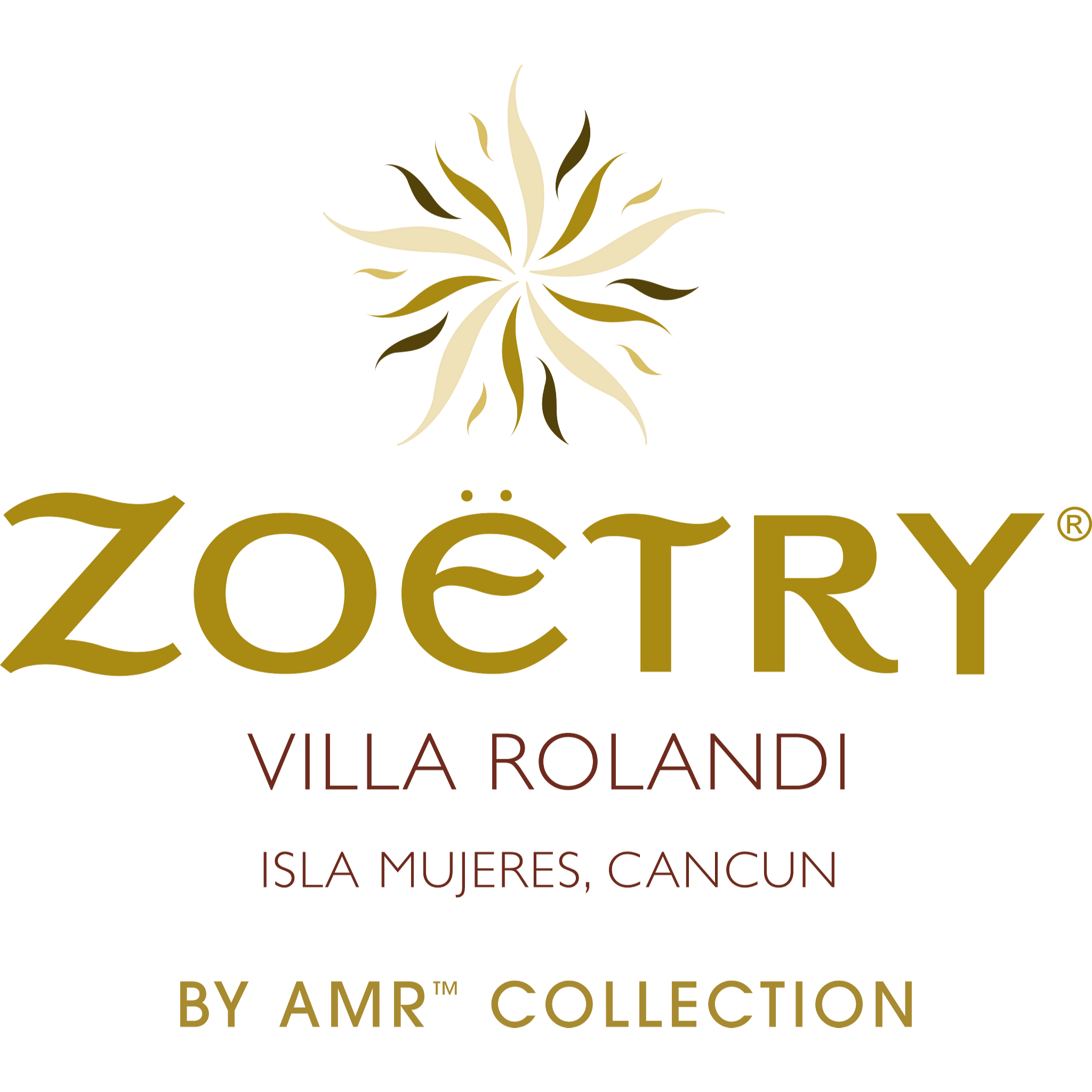 Zoetry Villa Rolandi Isla Mujeres Cancun Isla Mujeres