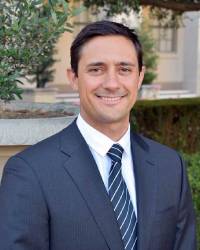 Issa Azat
