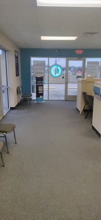 Images Jackson Hewitt Tax Service