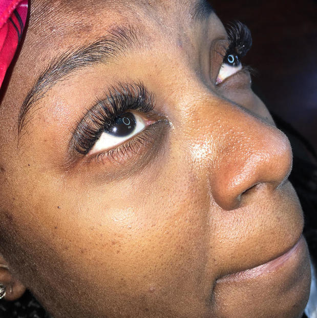 Images Style and Face Studios