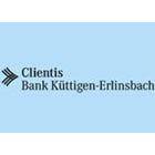 Clientis Bank Aareland AG Logo