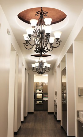 Images Belmont Dentistry Scottsdale