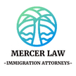 Mercer Law, PA - Lake Worth, FL 33461 - (561)582-8077 | ShowMeLocal.com