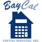 Baycal Capital Services, INC. and Aurora Realty Logo