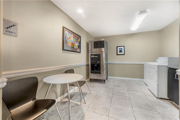 Images Best Western Plus Winslow Inn