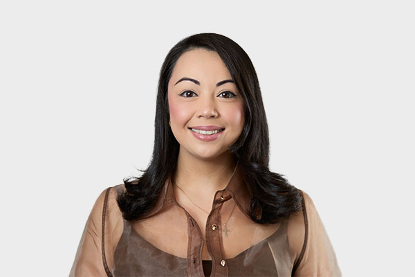 Tahlia Puntarungsy, Dispensing Partner in our Bonnyrigg Plaza store