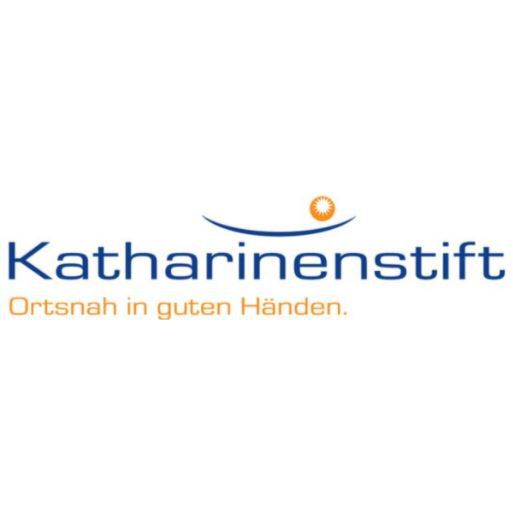 Bild zu Katharinenstift Hardt in Mönchengladbach