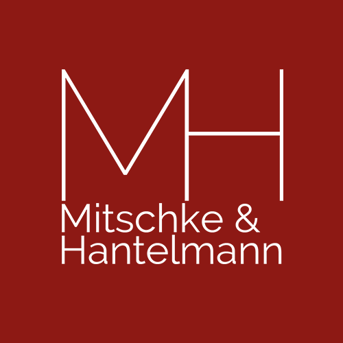 Mitschke & Hantelmann Rechtsanwälte in Werdohl - Logo
