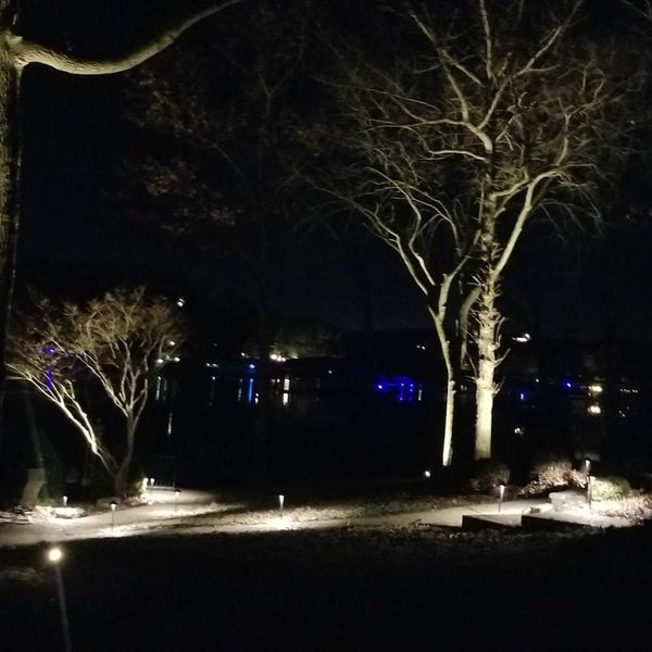 Images S & T Landscaping & Irrigation, LLC