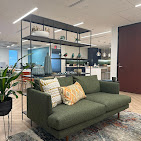 Images Reflection Family Interventions