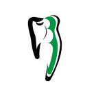 Zahnarztpraxis Kuhnert Logo