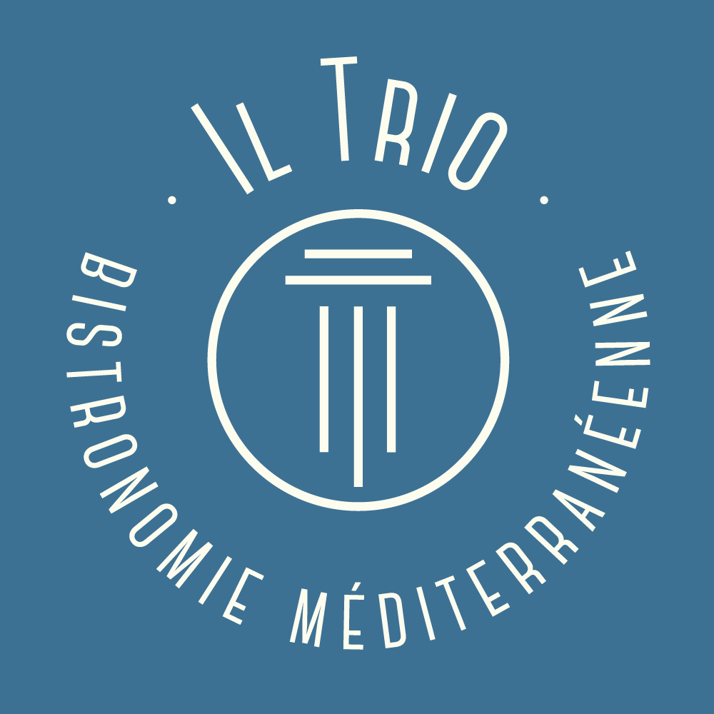 IL TRIO