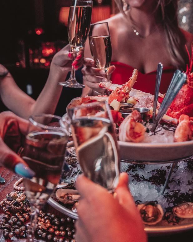 Images Girls Night Out Getaways