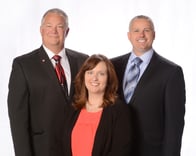 Wolf River Financial Advisors