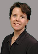 Dr. Sharon H. Flynn, MD
