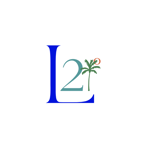 Latitude 21 Travel - Tailored Adventures & All-Inclusive Resort Experts Logo