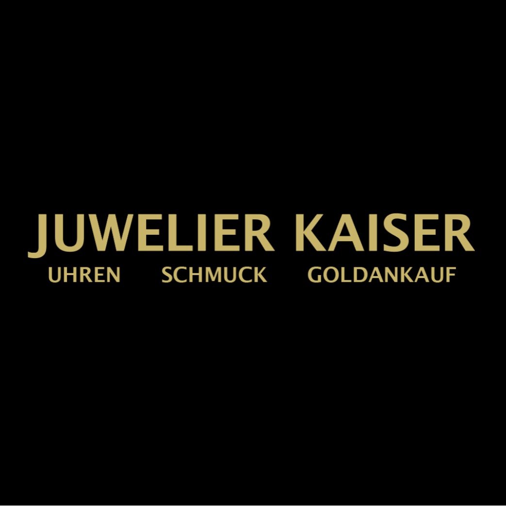Juwelier Kaiser  