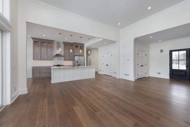 Images Granite Ridge Luxury Homes