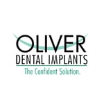 Oliver Dental & Implants Logo