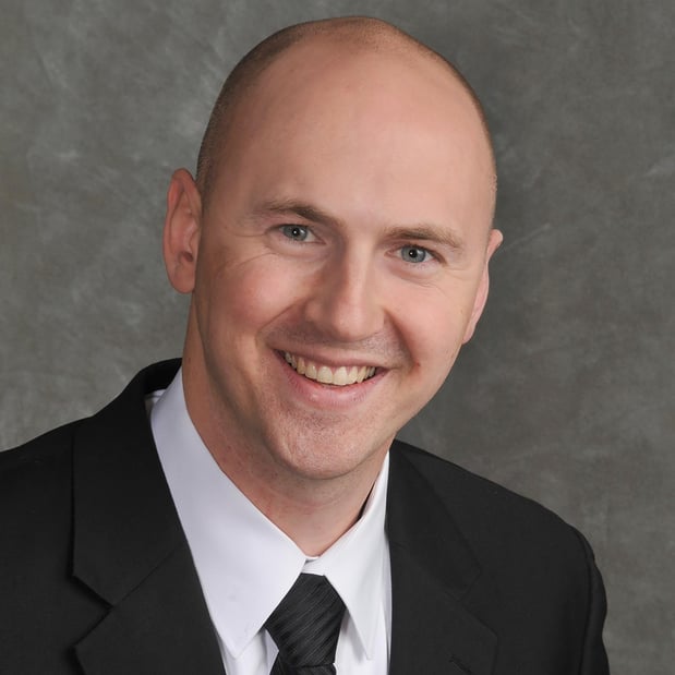 Images Edward Jones - Financial Advisor: Bryan R Post