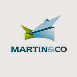 Images Martin & Co Worksop Lettings & Estate Agents