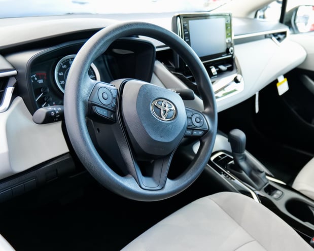 Images West Kendall Toyota