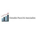 Estudio Pazzi & Asociados - Accounting Firm - Córdoba - 0351 425-6354 Argentina | ShowMeLocal.com
