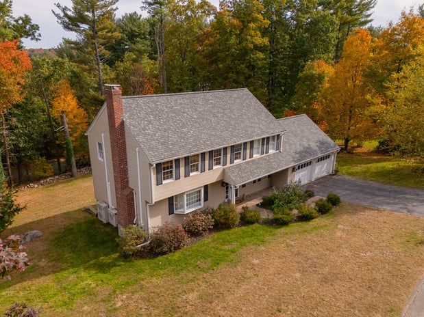 Images Altitude Roofing