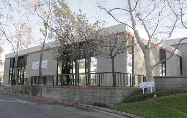 Images Pacific Interventional Vascular Access Center