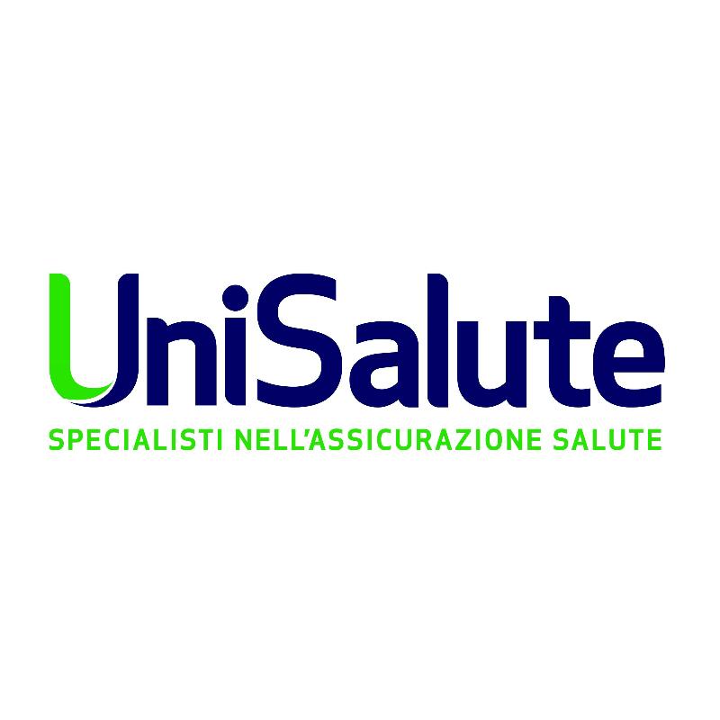 Images Assicenter Bollate