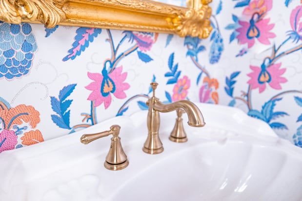 Images The Inn at Stonecliffe