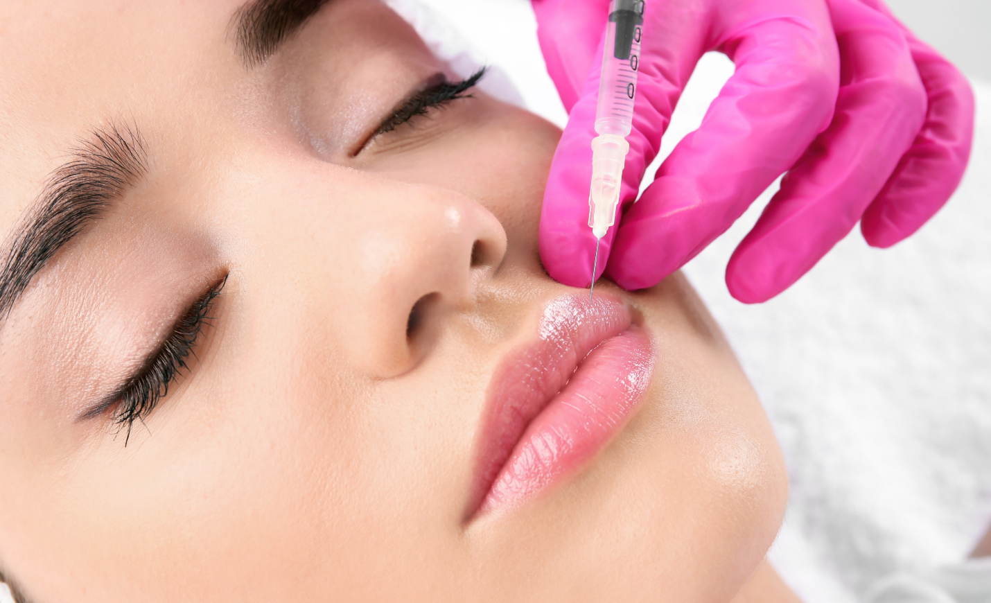 Annettas Beautylounge, Freie Strasse 52 in Basel