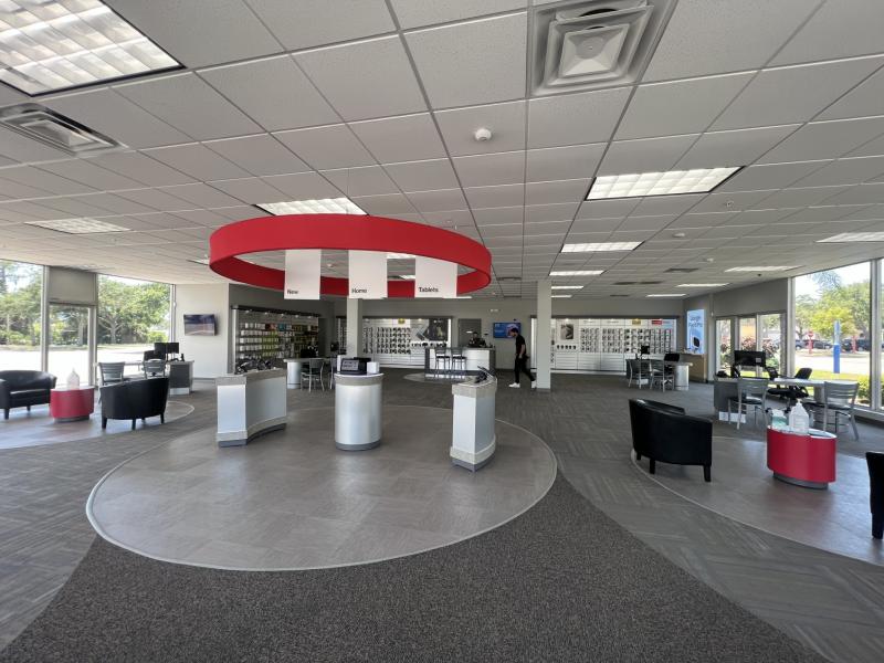 Images Verizon