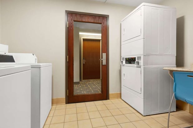 Images Hampton Inn Denver-West/Golden