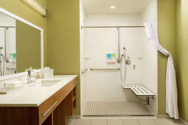 Images Home2 Suites by Hilton Louisville East/Hurstbourne