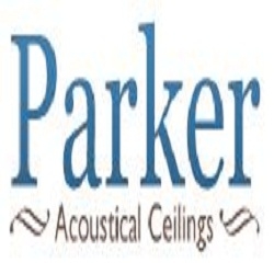 Parker Acoustical Ceilings